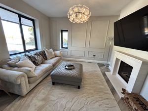 Photo 2- click for photo gallery